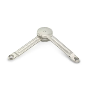 Cabinet Drop Down Kamani