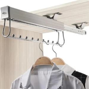 Clothes Hanger