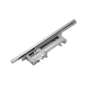 Concealed Door Closer