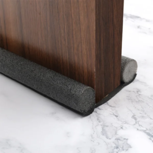 Door Bottom Foam