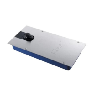 Floor Hinge Standard