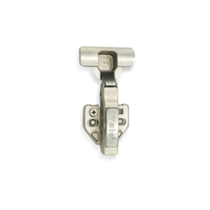 Hydraulic Kitchen Hinge