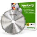 Kroneberg German Main Blade (300mm)