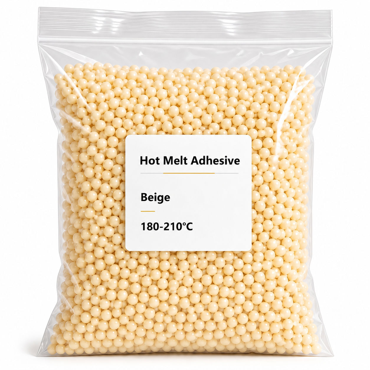 AGT Ultra Pro Melt Bond (180°C - 210°C)
