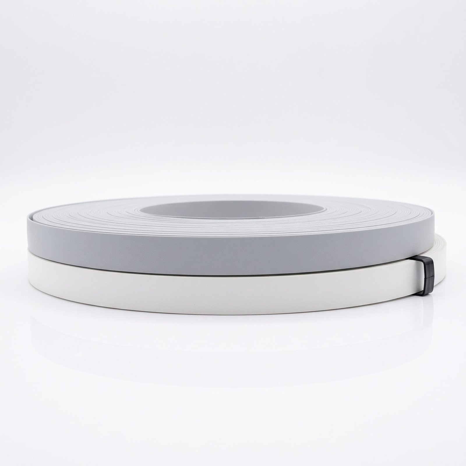 PVC Edgebanding 1MM Solid Color