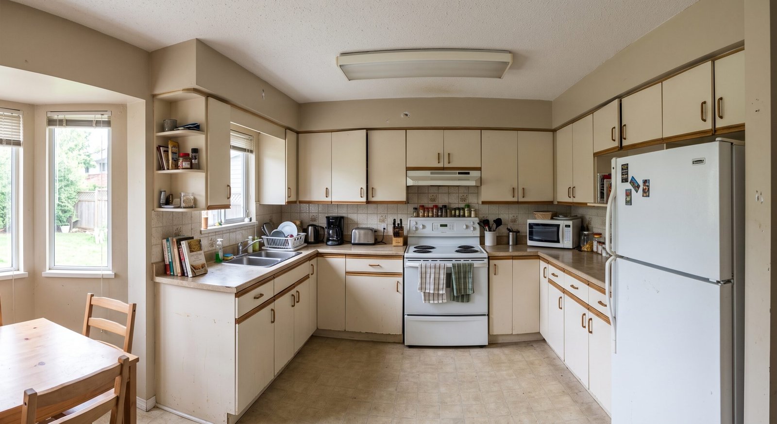 Before Image